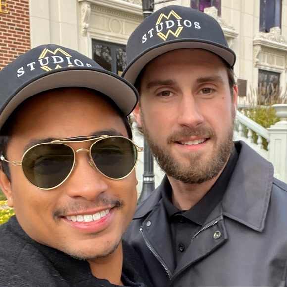 Deals on Style / iSpy Luxury/ iSpy Collectible - Hosts Kyle + Tishon 🤩✨ - Picture 3 of 4